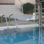El Pisito De *