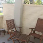 El Pisito De Denia