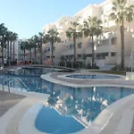 Apartamento El Pisito De