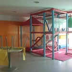 El Pisito De * Denia