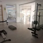 Διαμέρισμα El Pisito De