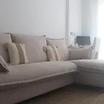 El Pisito De *