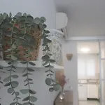 El Pisito De * Dénia