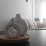 El Pisito De *