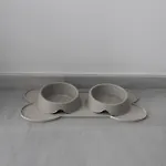 El Pisito De Dénia