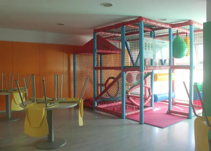 El Pisito De * Denia